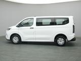 Ford Transit Custom Kombi 320 L1 Trend 136PS -28%* - : Kleinbus, 9 Sitzer