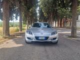 Mazda RX-8 1.3 - 84.000 km - Top Conditions - Mazda: Rx3