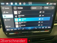 Volkswagen T-Roc - Vorschau Bild 25
