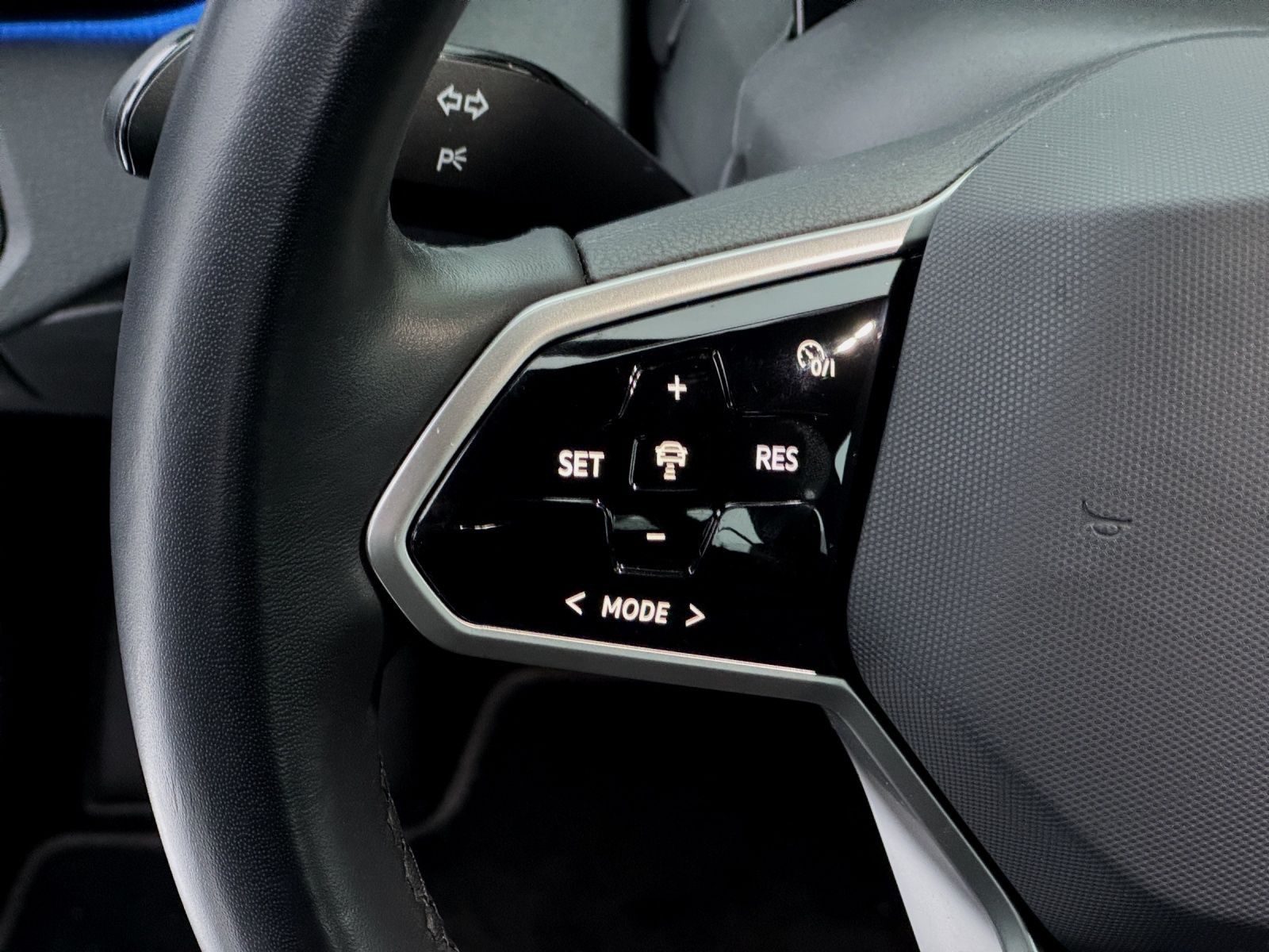 Volkswagen ID.4 - Bild 15