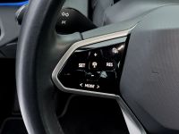 Volkswagen ID.4 - Vorschau Bild 15