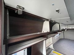 Pössl Summit Prime640*Modell 2024*Sonderpreis