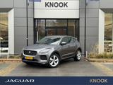 Jaguar E-Pace D150 AWD R-Dynamic S NP: € 71.797,-