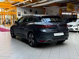 Renault Megane IV Lim RS-Line|PDC|LED|SHZ|Klima|Navi| - Renault Megane: RS