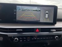 Kia Sorento - Vorschau Bild 14