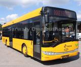 Solaris Urbino H 12*EEV-Motor*O 530*A26* - Angebote
