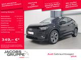 Audi Q4 Sportback 35 VC*Matrix*AHK * e-tron - Audi Q4 Jahreswagen
