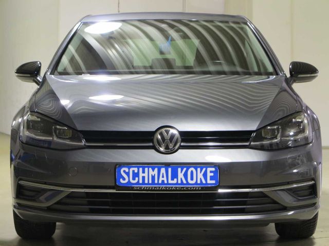 Volkswagen Golf VII 1.0 TSI OPF IQ.DRIVE AHK Navi ACC LED