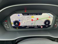 Audi Q3 - Vorschau Bild 30