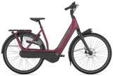 Gazelle Avignon C8 HMB Low-Step - 49cm (S) - Gazelle E-Bikes