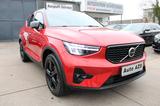 Volvo XC40 B3 Plus Dark/1.Hd/360°CAM/HARMAN/KARDON/ACC