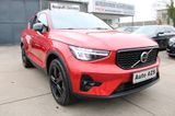 Volvo XC40 B3 Plus Dark/1.Hd/360°CAM/HARMAN/KARDON/ACC