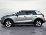 Audi Q2 advanced 30 TFSI 85(116) kW(PS) Schaltgetrieb - Audi Q2 SUV