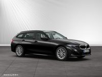 BMW 320 - Vorschau Bild 11