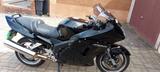 Honda CBR 1100 XX - Angebote