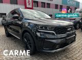 Kia Sorento Platinum 4WD 148KW - Kia Sorento aus 2022