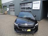 Skoda Karoq Sportline 1.5 TSI ACT EU6e DSG+Rückfahrkam - Skoda Karoq aus 2025