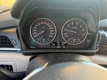 BMW 220 - 9