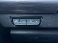 Nissan Townstar Kombi L2  1.3 DIG-T 6MT N-CONNECTA 2ST - Image