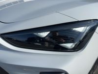 Cupra Leon - Vorschau Bild 18