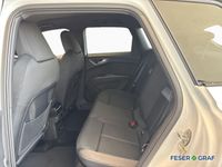 Audi Q4 e-tron - Vorschau Bild 13