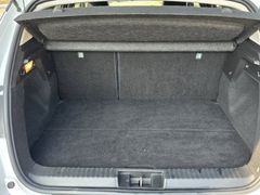 Renault Captur II 1.6 E-TECH Plug-in 160 Intens (EURO 6d