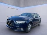 Audi A3 1.0 Sportback 30 Navi Soundsystem LED 2-Zonen - Audi mit Benzin-Antrieb: Sportsitze, mit Klimaautomatik, Zonen