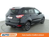 Ford Kuga 1.5 EcoBoost ST-Line Aut.*NAVI*XENON*CAM* - Ford Kuga Gebrauchtwagen in Köln