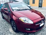 Fiat Bravo 1.4 T-jet 150 CV Abarth turbo benzina - Fiat Bravo: Turbo