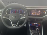 Volkswagen Taigo - Vorschau Bild 9