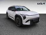 Kia EV3 GT-Line 81,4kWh | KOMFORT |  360° Kamera  | - Kia EV3 Jahreswagen