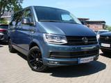 Volkswagen T6 Multivan 2.0TDi Edition 30 ACC LED SHZ DYNAUD - VW T6 Multivan Gebrauchtwagen in Berlin