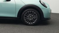 MINI Cooper C - Vorschau Bild 19