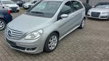 Mercedes-Benz B 170 B B 170