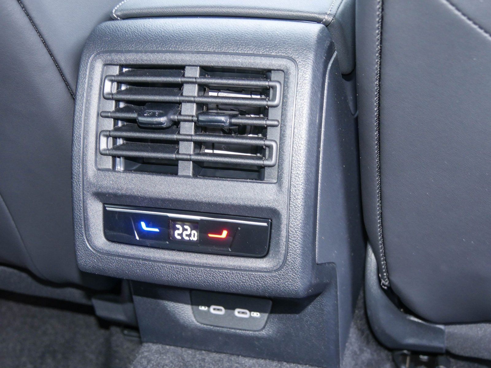 Volkswagen Golf - Bild 14