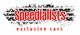 Speedialists GmbH