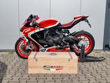 MV Agusta F3 800 RC  Nr.22/400 - MV AGUSTA F3 800