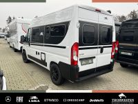 Autohaus Thorwesten Gebrauchtwagen