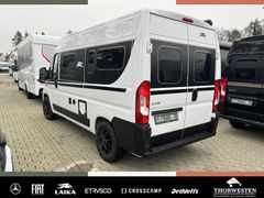 Autohaus Thorwesten Gebrauchtwagen