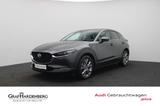 Mazda CX-30 2.0  Selection 2WD Matrix Navi