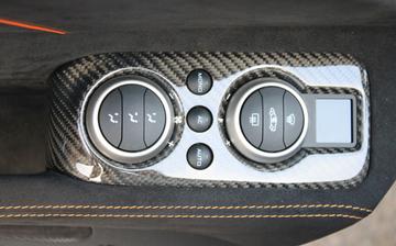 2015 Mclaren 650S COUPÉ — фото 4