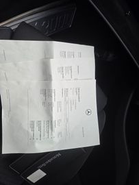 Mercedes GLC 300 - 7