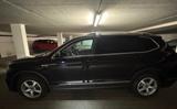 Volkswagen Tiguan Allspace 2.0 TSI 132kW DSG 4MOTION Hi... - VW Tiguan Allspace Unfallwagen