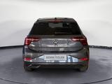 Volkswagen Polo 1.0 TSI 70KW/95PS Style + DSG + IQ DRIVE +  - Volkswagen Polo IQ-DRIVE