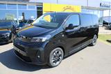 Opel Zafira Life Tourer M,Navi,LED,Standheizung