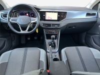 Volkswagen Polo - Vorschau Bild 5