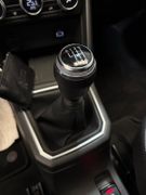 DACIA Jogger Extreme+ 7Sitze/NAVI/KLIMA/DASHCAM