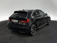 Audi A1 - Vorschau Bild 8
