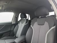 Audi Q2 - Vorschau Bild 14