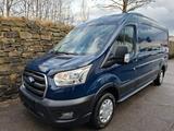 Ford Transit Trend L3H2 Kasten Klima PDC AHK - Angebote